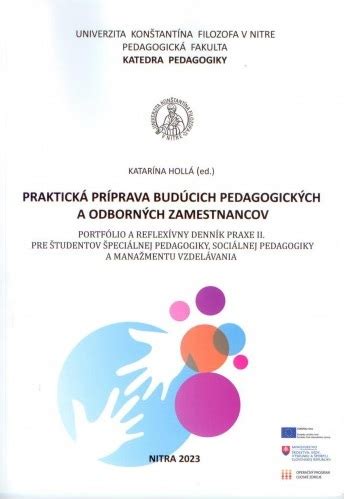 Príprava budúcich osvojiteľov