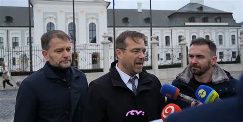 Mapa čakacích dôb na adopciu v SR