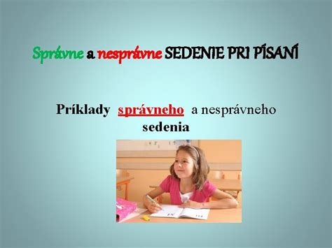 Dieťa s dysortografiou pri písaní