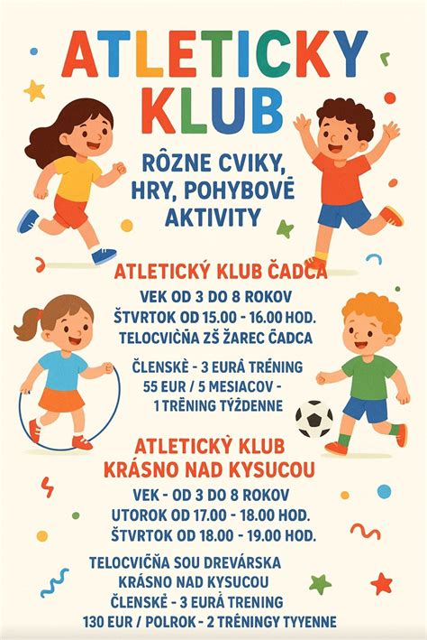 Reedukačné cvičenia pre deti s dysortografiou