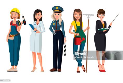 Žena s rukami v modlitebnom geste