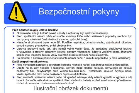 rodič dodržiavajúci bezpečnostné pokyny pri prebaľovaní