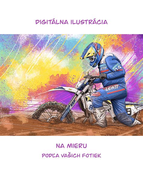 Ilustrácia modliacej sa osoby.
