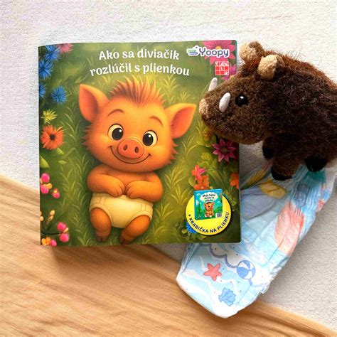Dieťa s látkovou plienkou a vrchnými nohavičkami