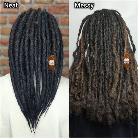 NEAT vs. Cielený tréning