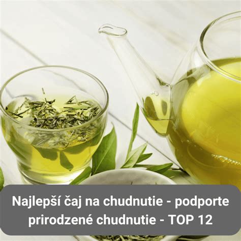 Prehľad populárnych doplnkov na chudnutie