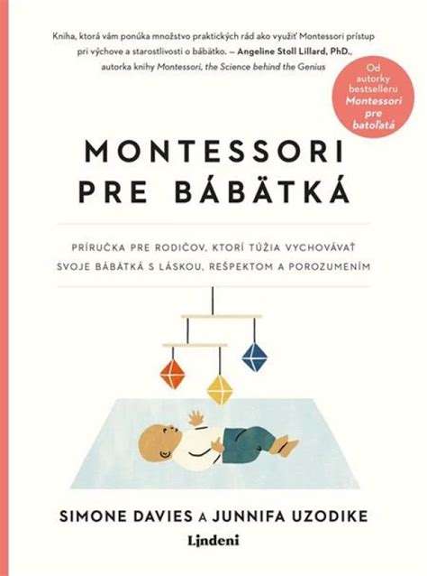 Tabuľka s odporúčanými spánkovými rutinami pre bábätká