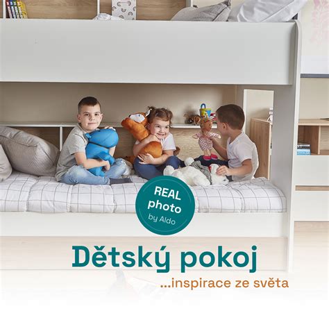 Fotografie rôznych stupňov opotrebovania nábytku