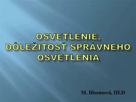 Dôležitosť správneho utierania zadočka