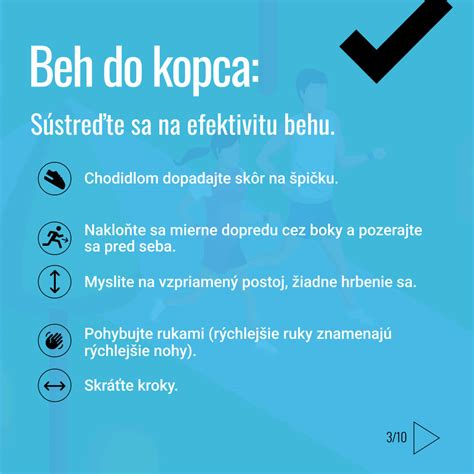 Infografika: Základy správnej manipulácie s dojčaťom