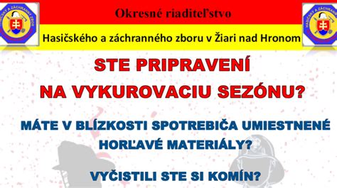 Detail čistenia detského zadočku