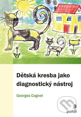 Interpretácia detských kresieb