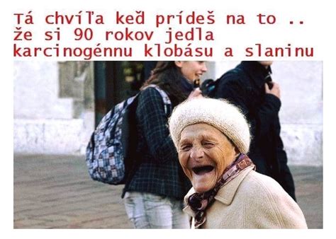 Staré slovenské príslovie