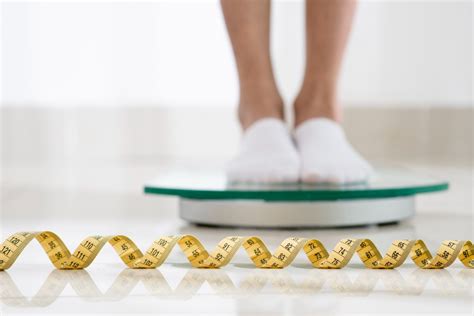 Rôzne typy cumlíkov a fľašiek - prevencia zmätku bradaviek