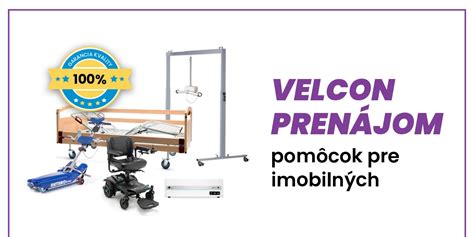 Galéria: Rôzne typy pomôcok pre imobilných pacientov