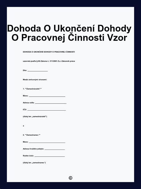 Dohody o uznávaní krstov