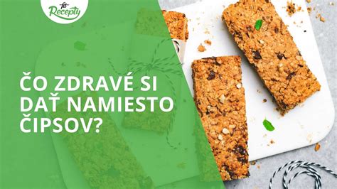 Ilustrácia ženy, ktorá si dopraje zdravé jedlo namiesto nezdravého pri strese