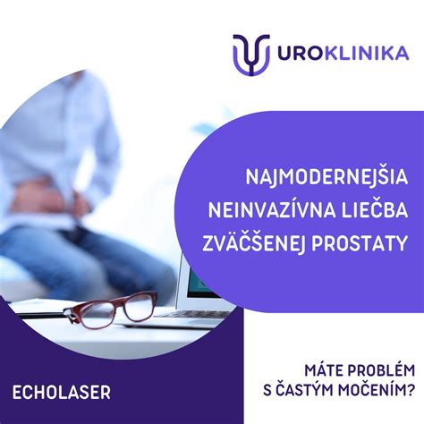 Ambulantný zákrok frenulektómie