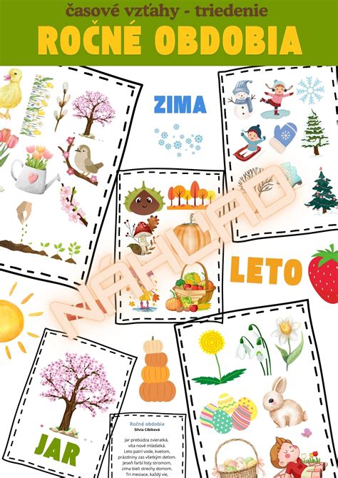Grafika: Typické obdobia spánkových regresií