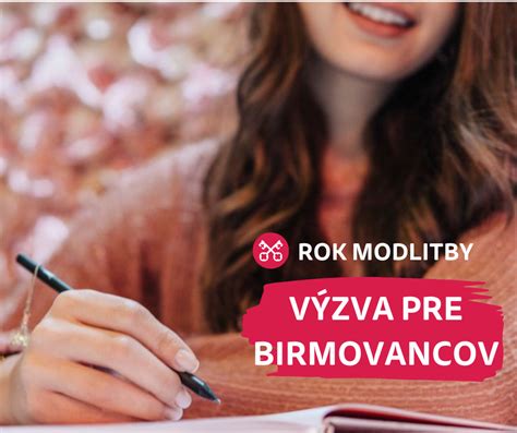 Skupinová katechéza pre birmovancov