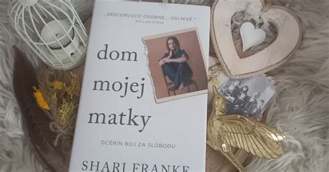 Ilustrácia mladej ženy a jej birmovnej matky v rozhovore