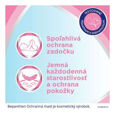 Pokožka dojčaťa: starostlivosť a ochrana