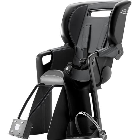 Römer JOCKEY bicycle seat