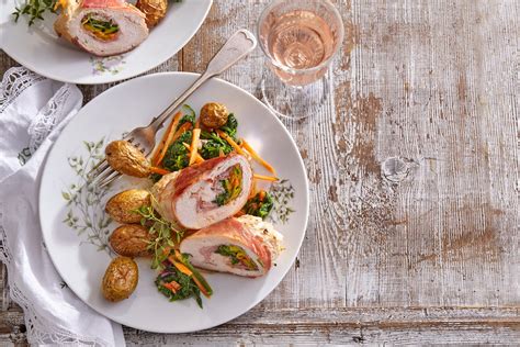 obrázok surového morčacieho mäsa