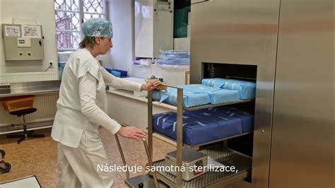 Nástroje používané pri operačnom pôrode