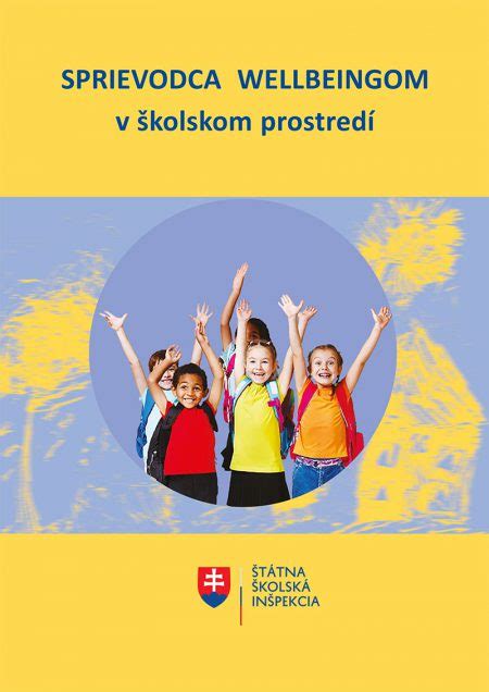 Prevencia a podpora v školskom prostredí