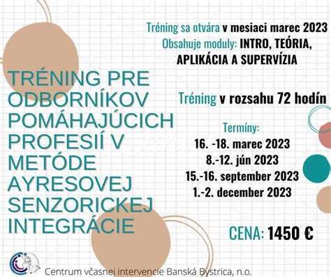Tím odborníkov pomáhajúcich dieťaťu