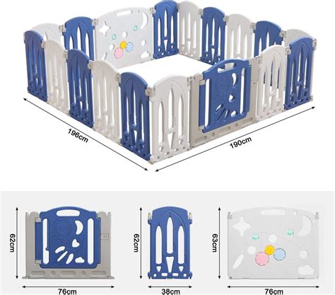 Diferenčné typy cestovných postieľok (co-sleeping, štandardná, ohrádka)