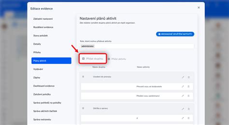 Detail nastavení súrodeneckého kočíka