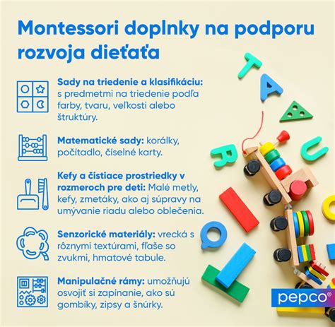 Infografika porovnávajúca Montessori a tradičné vzdelávanie