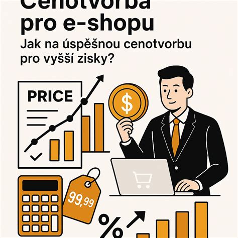 Cenotvorba kočíkov