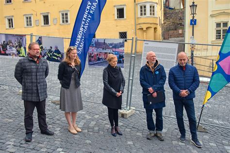 Galéria fotografií kočíka na predaj
