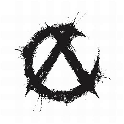 Zubaté bábätko ako symbol výnimočnosti