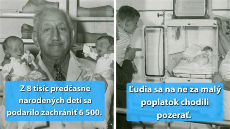 graf vývojových míľnikov predčasne narodeného dieťaťa