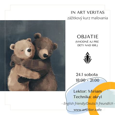 Rodičovské objatie klokankovanie