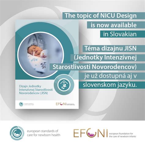 Schéma novorodeneckej jednotky intenzívnej starostlivosti s inkubátorom