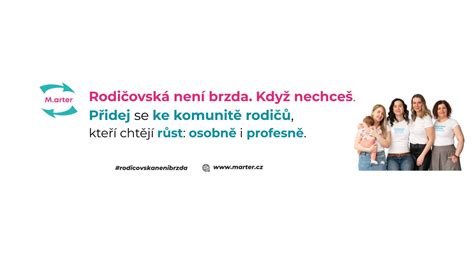 Rodičovská podpora a klokankovanie