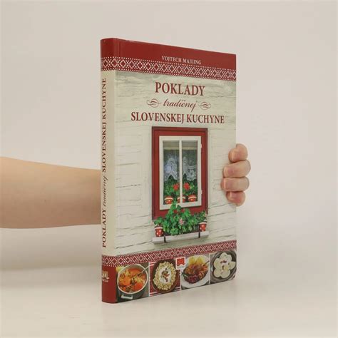 Ilustrácia tradičnej slovenskej domácnosti s pôrodnou babou