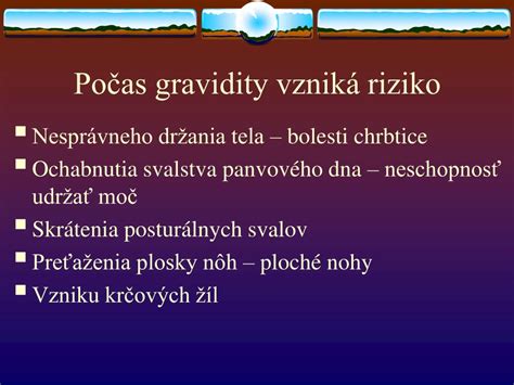 Definícia a percento predčasných pôrodov