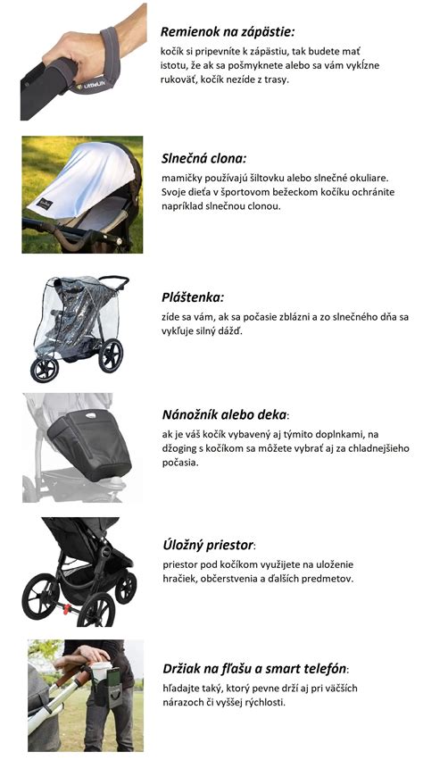 Porovnanie typov koliesok na kočíky pre rôzne terény