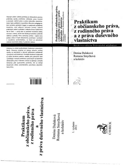 Globálne aspekty rodinného práva