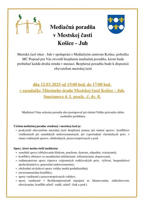 Právna pomoc a mediácia v rodinných veciach
