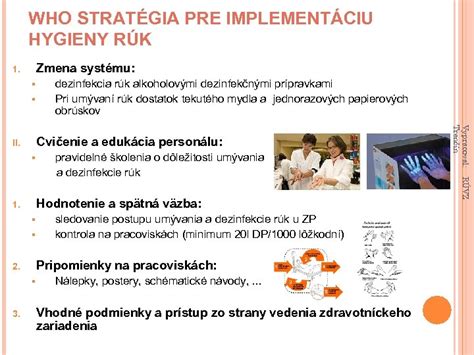 Schéma indikácií pre Prenascan test