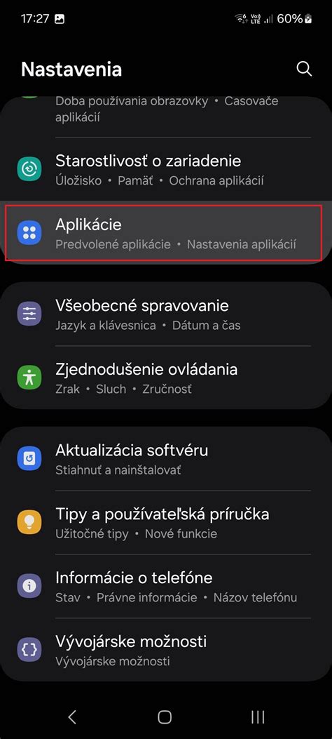 zobrazenie prenosu buniek cez placentu