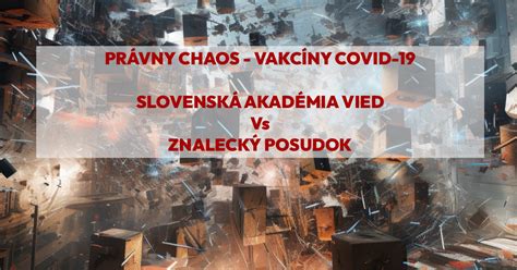 Infografika: Následky odporovacej žaloby