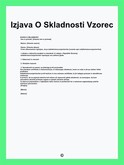 Schéma rozmerov a skladania prenosnej postieľky pre lepšiu predstavu o skladnosti